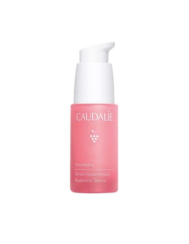 Caudalie VinoHydra Hyaluronic Serum 30ml