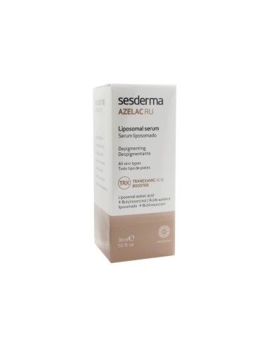 Sesderma Azelac RU Liposomal Serum 30ml