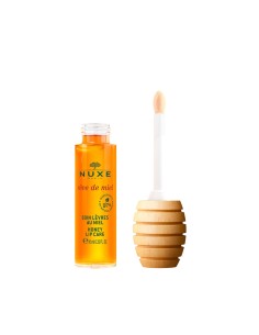 Nuxe Rêve de Miel Honey Lip Care 10ml 2