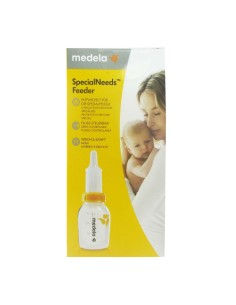 Medela SpecialNeeds Feeder 150ml