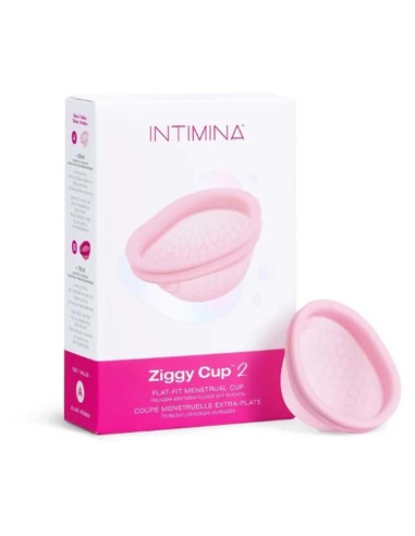 Intimina Ziggy Cup 2 Size A