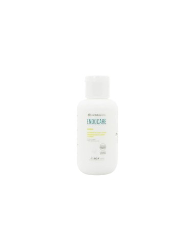 Endocare Loção Regeneradora 100ml