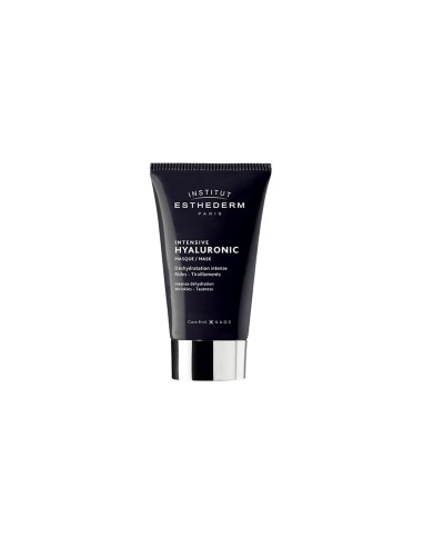 Institut Esthederm Intensive Hyaluronic Mask 75ml