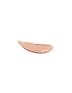 Clarins Everlasting Concealer 02.5 12ml 2