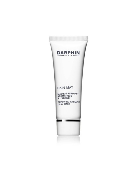 Darphin Skin Mat 75ml Darphin Skin Mat 75ml