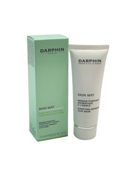 Darphin Skin Mat 75ml Darphin Skin Mat 75ml