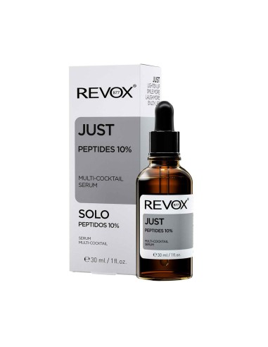 Revox B77 Just Peptides 30ml