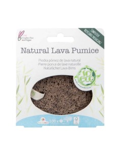 So Eco Natural Lava Pumice