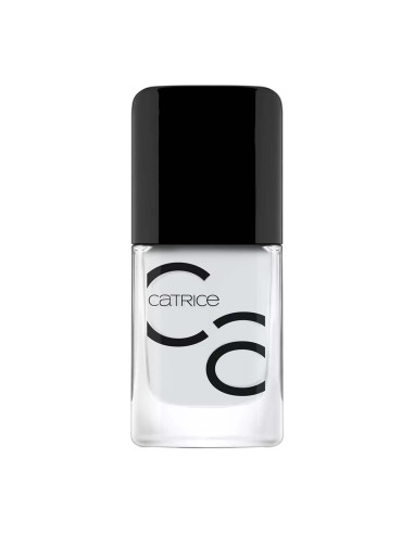 Catrice Iconails Gel Lacquer 170 No More Monday Blues 10,5ml