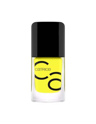 Catrice Iconails Gel Lacquer 170 No More Monday Blues 10,5ml