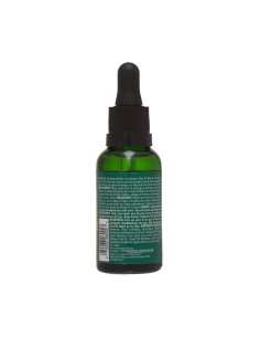 Clubman Pinaud Beard Oil 30ml 2