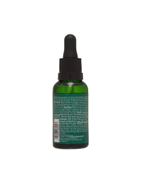 Clubman Pinaud Beard Oil 30ml Clubman Pinaud Beard Oil 30ml