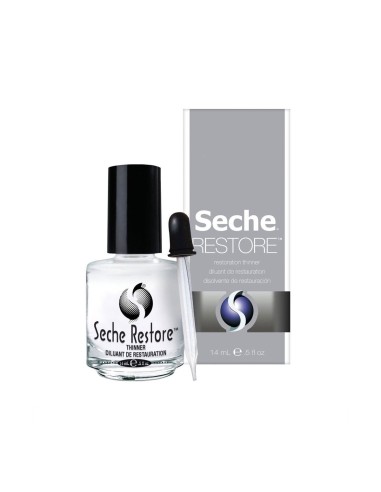 Seche Vite Top Coat Professional Kit