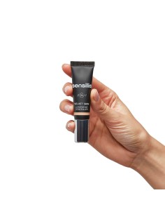 Sensilis Velvet Skin Longwear Concealer and Filler 02 Beige 7ml 2