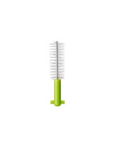 Curaprox Prime Refill 011 Brushes x8 2