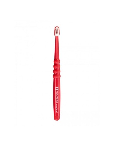 Curaprox Surgical Mega Soft Toothbrush