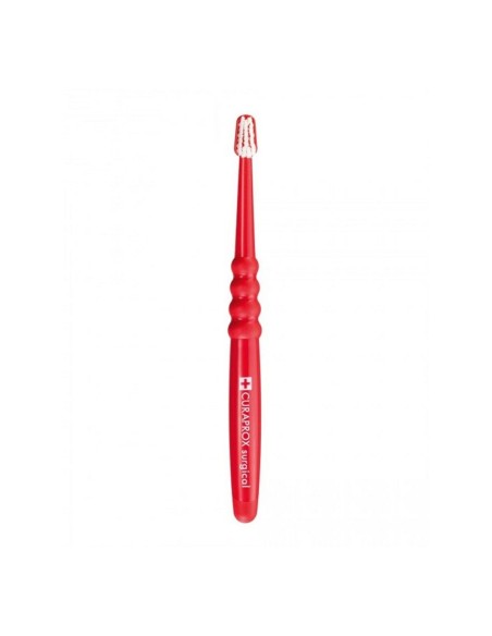 Curaprox Surgical Mega Soft Toothbrush Curaprox Surgical Mega Soft Toothbrush