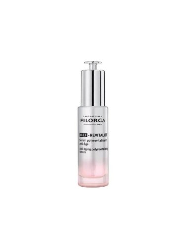 Filorga NCEF-Revitalize Serum 30ml