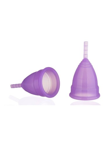 Sangool Menstrual Cup 2