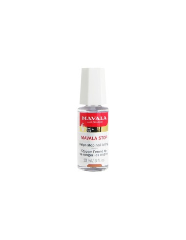 Mavala Stop Nail Biting 10ml