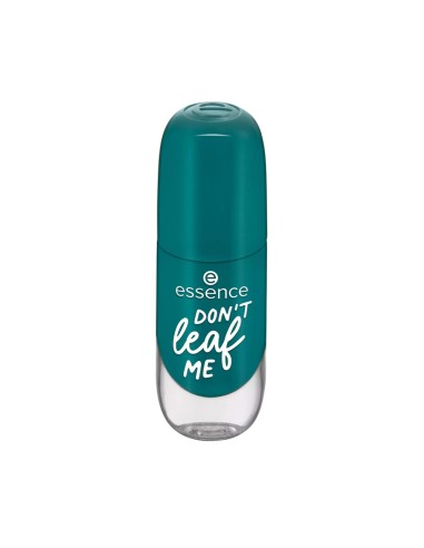 Essence Gel Nail Colour 10 Did You Mist Me 8ml