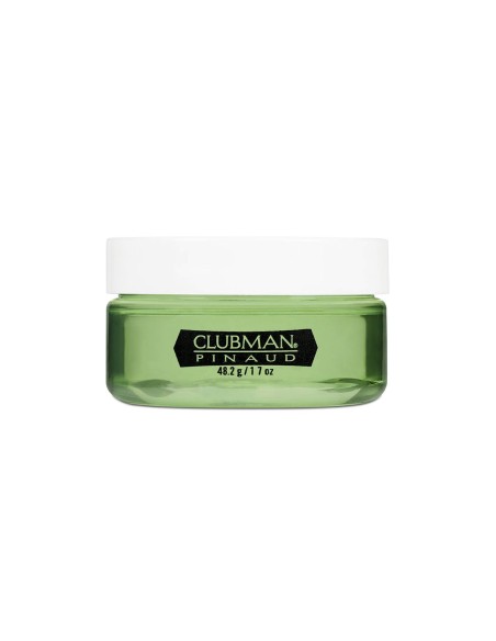 Clubman Pinaud Light Fixing Ointment 48g Clubman Pinaud Light Fixing Ointment 48g