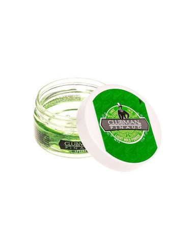 Clubman Pinaud Light Fixing Ointment 48g