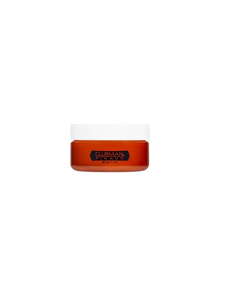 Clubman Pinaud Firming Ointment 48g Clubman Pinaud Firming Ointment 48g
