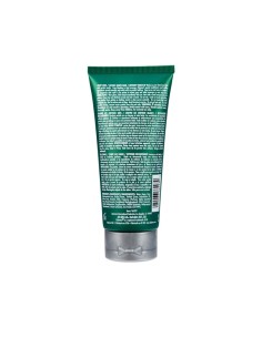 Clubman Pinaud Esucro Brown Temporary Hair Gel 89ml 2