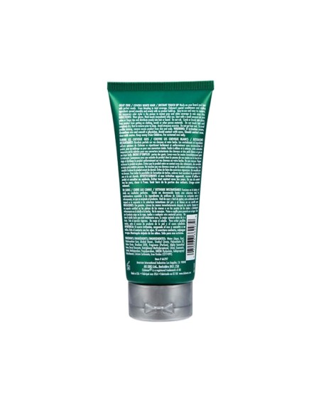 Clubman Pinaud Esucro Brown Temporary Hair Gel 89ml Clubman Pinaud Esucro Brown Temporary Hair Gel 89ml