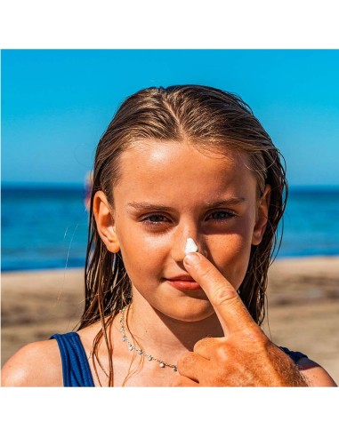 P20 Kids SPF 50+ Sunscreen 200ml