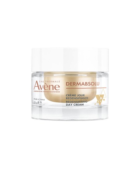 Avène DermAbsolu Day Cream 50ml Avène DermAbsolu Day Cream 50ml