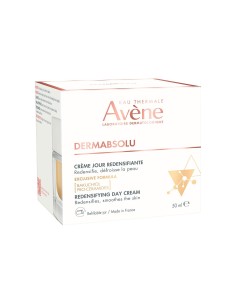 Avène DermAbsolu Day Cream 50ml 2