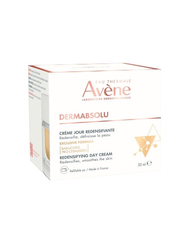 Avène DermAbsolu Day Cream 50ml