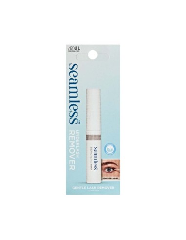 Ardell Seamless Underlash Remover 5g