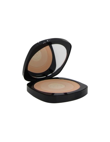 Galenic Teint Lumiere Matifying Powder 9g