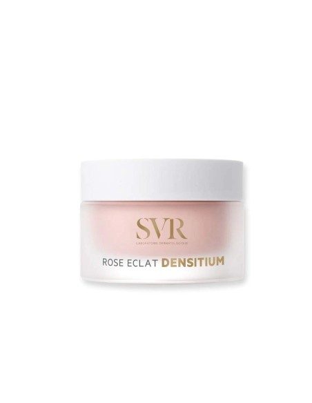 SVR Densitium Rose Eclat Anti Gravity Cream 50ml SVR Densitium Rose Eclat Anti Gravity Cream 50ml