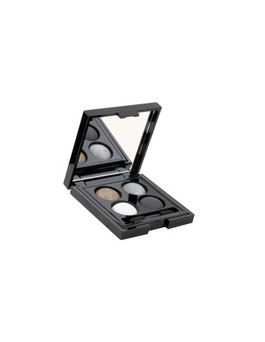 Sensilis Baked Quattro Eye Shadow 01. Walking in the Moon 3,5g