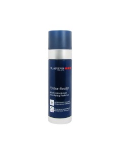 Clarins Men Hydra-Sculpt 50ML