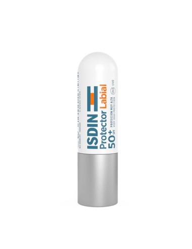 Isdin Lip Protector SPF50 4g