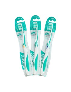 Elmex Sensitive Soft Toothbrush 2
