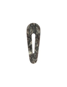 Invisibobble Clipstar Cliphue x2 2