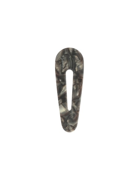 Invisibobble Clipstar Cliphue x2 Invisibobble Clipstar Cliphue x2