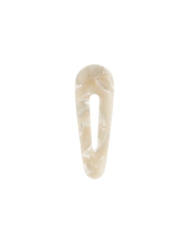 Invisibobble Clipstar Cliphue x2