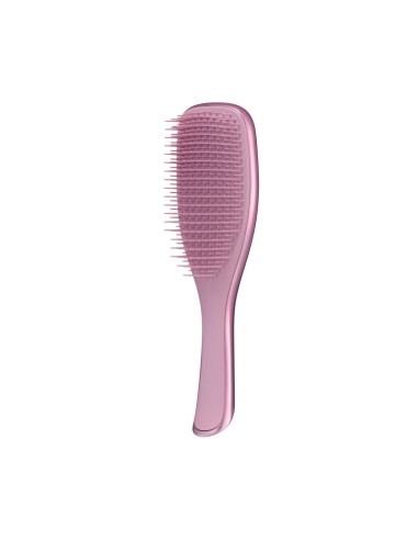 Tangle Teezer Detangler Chrome Mauve