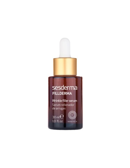 Sesderma Fillderma Serum 30ml Sesderma Fillderma Serum 30ml