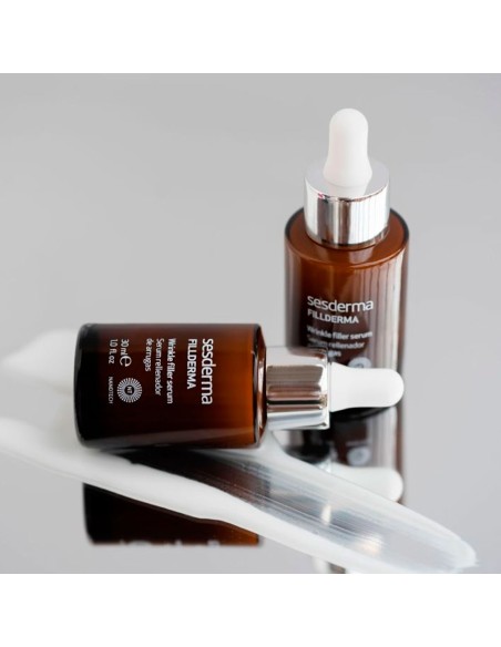 Sesderma Fillderma Serum 30ml Sesderma Fillderma Serum 30ml