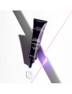 Institut Esthederm Intensive Retinol Eye Balm 15ml 2
