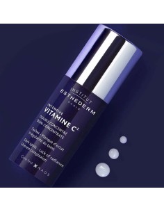 Institut Esthederm Intensive Vitamine C2 Serum 10ml 2