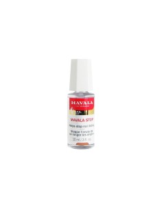 Mavala Stop Nail Biting 10ml